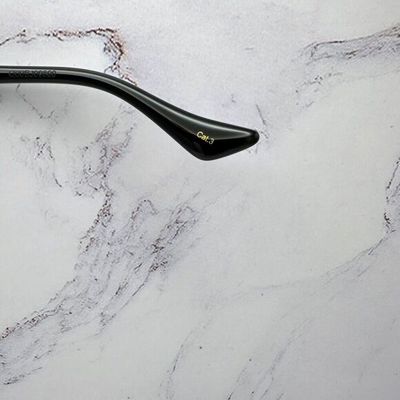 New Gucci Sunglasses - Picture 10 of 16